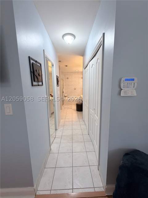 15253 SW 138th Ter, Miami FL - photo 22 of 41