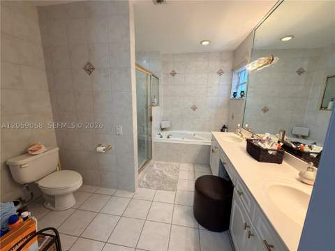 15253 SW 138th Ter, Miami FL - photo 23 of 41