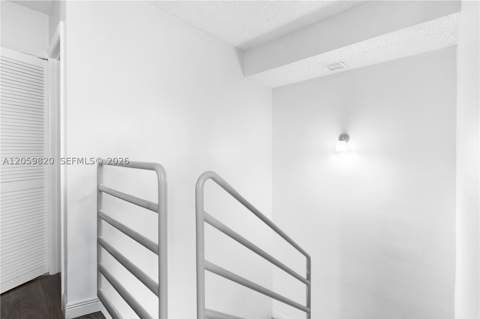 14357 SW 97th Terrace, Miami FL - photo 12 of 32
