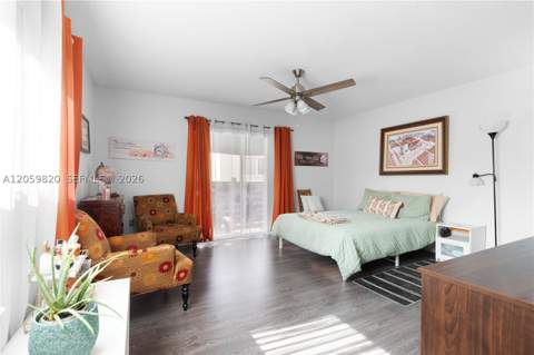 14357 SW 97th Terrace, Miami FL - photo 13 of 32