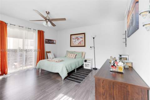 14357 SW 97th Terrace, Miami FL - photo 14 of 32