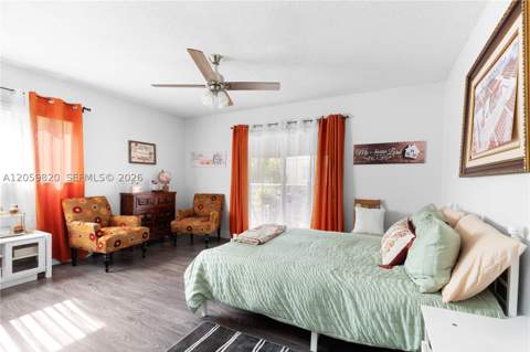 14357 SW 97th Terrace, Miami FL - photo 15 of 32
