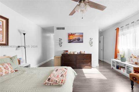 14357 SW 97th Terrace, Miami FL - photo 16 of 32