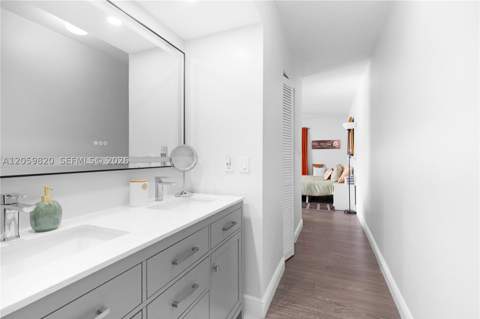 14357 SW 97th Terrace, Miami FL - photo 17 of 32