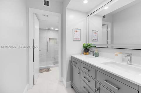 14357 SW 97th Terrace, Miami FL - photo 19 of 32