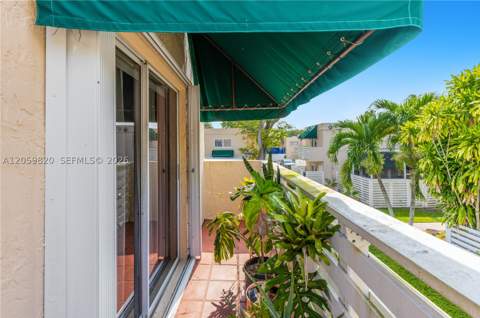 14357 SW 97th Terrace, Miami FL - photo 22 of 32