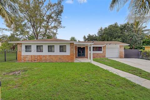 3281 NW 212th St, Miami Gardens FL - photo 10 of 19