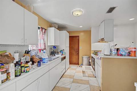 3281 NW 212th St, Miami Gardens FL - photo 12 of 19