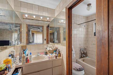 3281 NW 212th St, Miami Gardens FL - photo 15 of 19