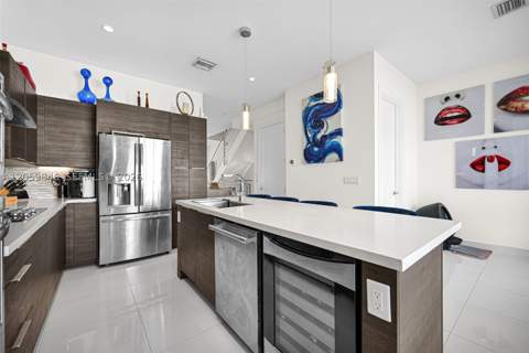 10350 NW 64th St, Doral FL - photo 13 of 40