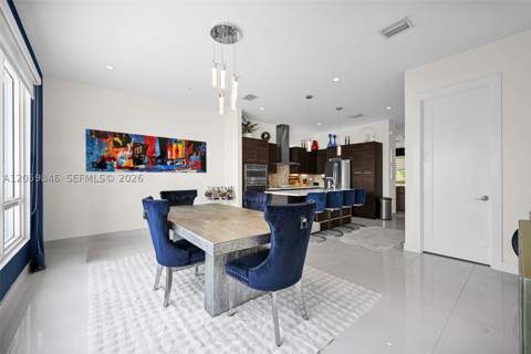 10350 NW 64th St, Doral FL - photo 14 of 40