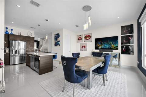 10350 NW 64th St, Doral FL - photo 15 of 40