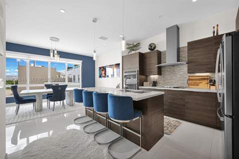 10350 NW 64th St, Doral FL - photo 16 of 40