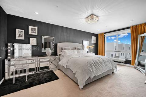 10350 NW 64th St, Doral FL - photo 21 of 40