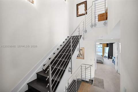 10350 NW 64th St, Doral FL - photo 24 of 40