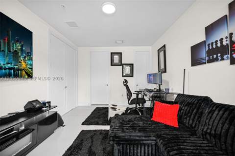 10350 NW 64th St, Doral FL - photo 8 of 40