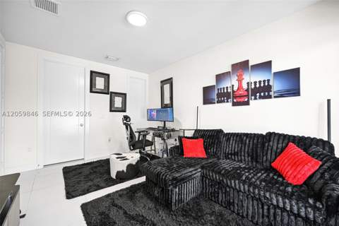 10350 NW 64th St, Doral FL - photo 9 of 40