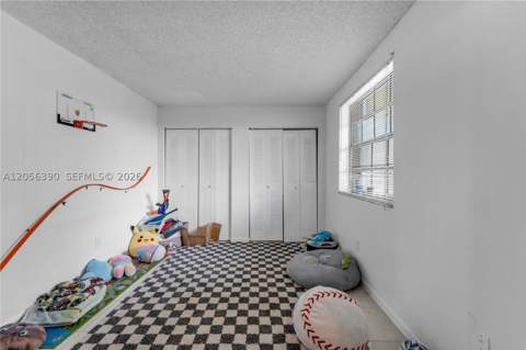 1400 Jefferson Dr 1400 B, Homestead FL - photo 10 of 50
