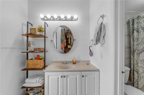 1400 Jefferson Dr 1400 B, Homestead FL - photo 16 of 50