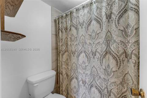 1400 Jefferson Dr 1400 B, Homestead FL - photo 17 of 50
