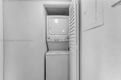 1400 Jefferson Dr 1400 B, Homestead FL - photo 18 of 50