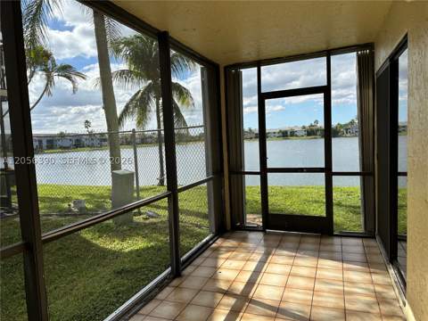 1400 Jefferson Dr 1400 B, Homestead FL - photo 19 of 50