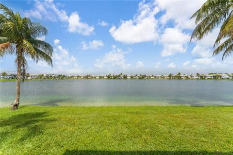 1400 Jefferson Dr 1400 B, Homestead FL - photo 20 of 50