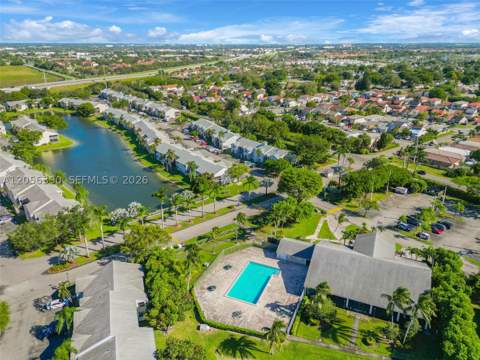 1400 Jefferson Dr 1400 B, Homestead FL - photo 22 of 50