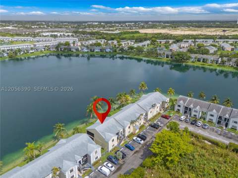 1400 Jefferson Dr 1400 B, Homestead FL - photo 23 of 50