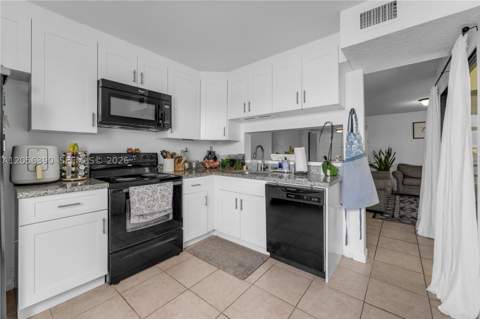 1400 Jefferson Dr 1400 B, Homestead FL - photo 8 of 50