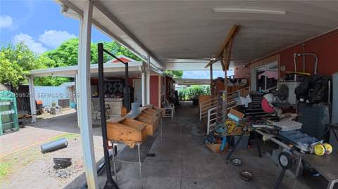 15737 NW 40th Ct, Miami Gardens FL - photo 15 of 84