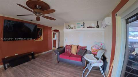 15737 NW 40th Ct, Miami Gardens FL - photo 20 of 84