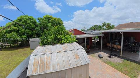 15737 NW 40th Ct, Miami Gardens FL - photo 6 of 84