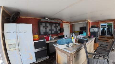 15737 NW 40th Ct, Miami Gardens FL - photo 8 of 84