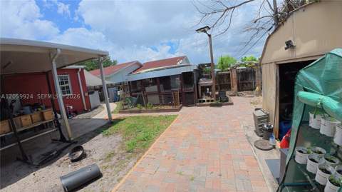 15737 NW 40th Ct, Miami Gardens FL - photo 9 of 84
