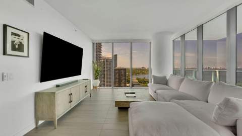 3131 NE 7th Avenue 2206, Miami FL - photo 10 of 39
