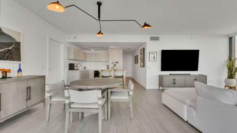 3131 NE 7th Avenue 2206, Miami FL - photo 11 of 39