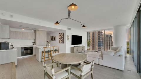 3131 NE 7th Avenue 2206, Miami FL - photo 12 of 39