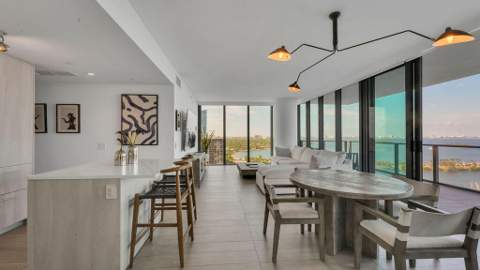 3131 NE 7th Avenue 2206, Miami FL - photo 13 of 39