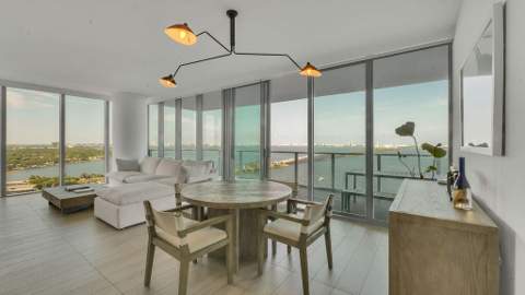 3131 NE 7th Avenue 2206, Miami FL - photo 14 of 39
