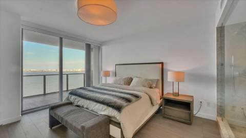 3131 NE 7th Avenue 2206, Miami FL - photo 17 of 39