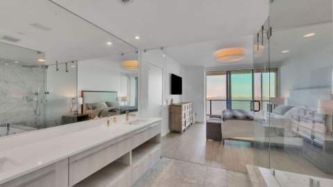 3131 NE 7th Avenue 2206, Miami FL - photo 21 of 39