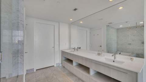 3131 NE 7th Avenue 2206, Miami FL - photo 22 of 39