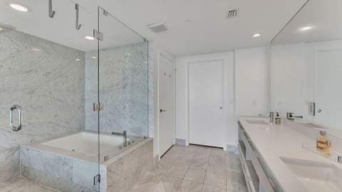 3131 NE 7th Avenue 2206, Miami FL - photo 23 of 39