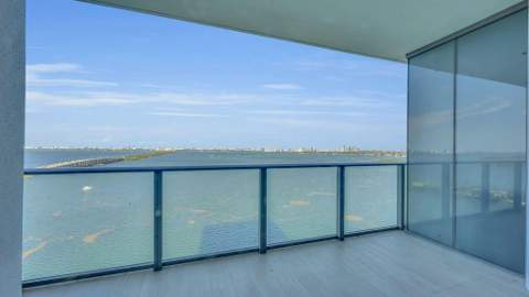3131 NE 7th Avenue 2206, Miami FL - photo 24 of 39