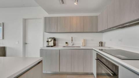 3131 NE 7th Avenue 2206, Miami FL - photo 7 of 39