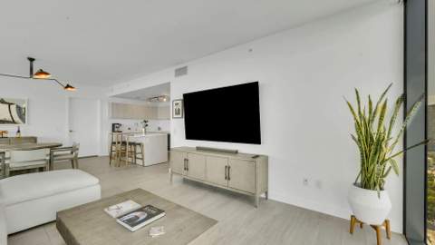 3131 NE 7th Avenue 2206, Miami FL - photo 9 of 39
