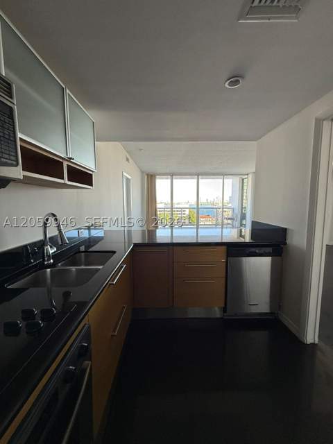 7929 West Dr 802, North Bay Village FL - photo 10 of 52