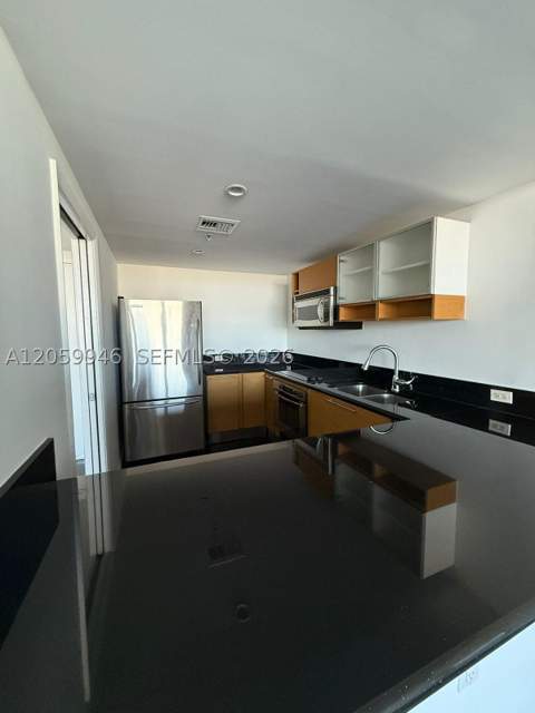 7929 West Dr 802, North Bay Village FL - photo 13 of 52