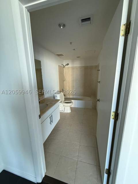 7929 West Dr 802, North Bay Village FL - photo 15 of 52